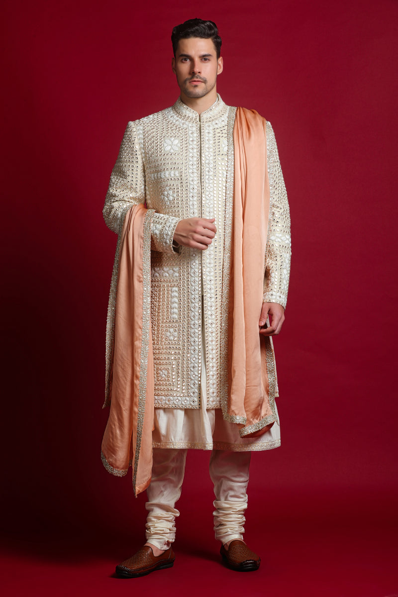 Sherwani