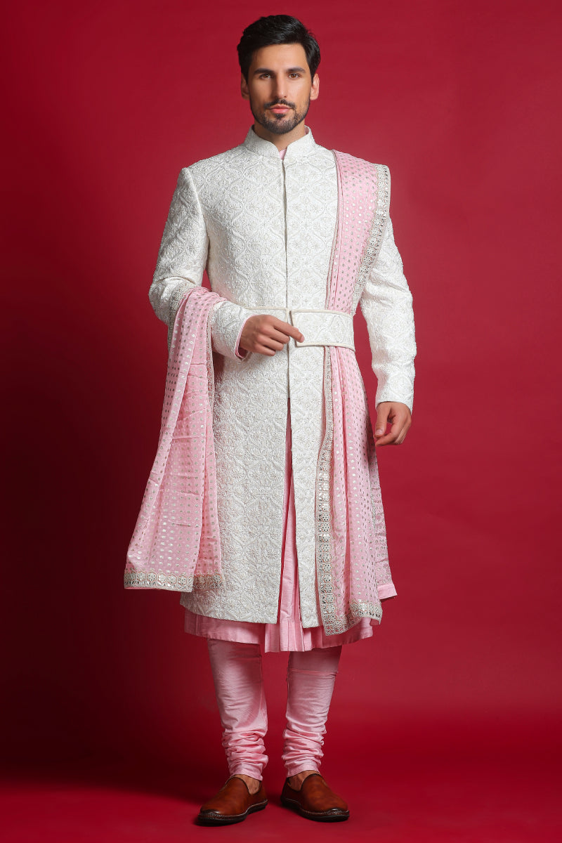 Sherwani