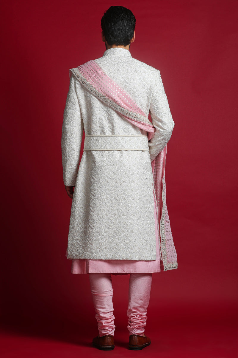 Sherwani