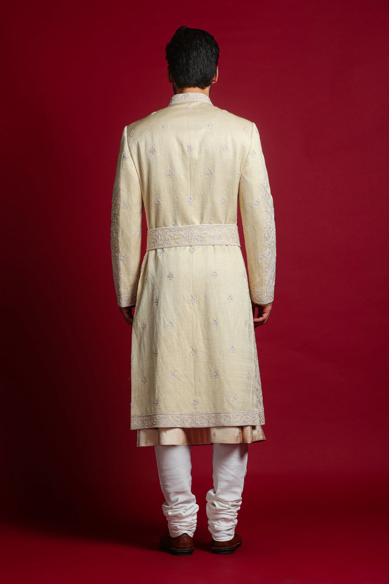 Sherwani