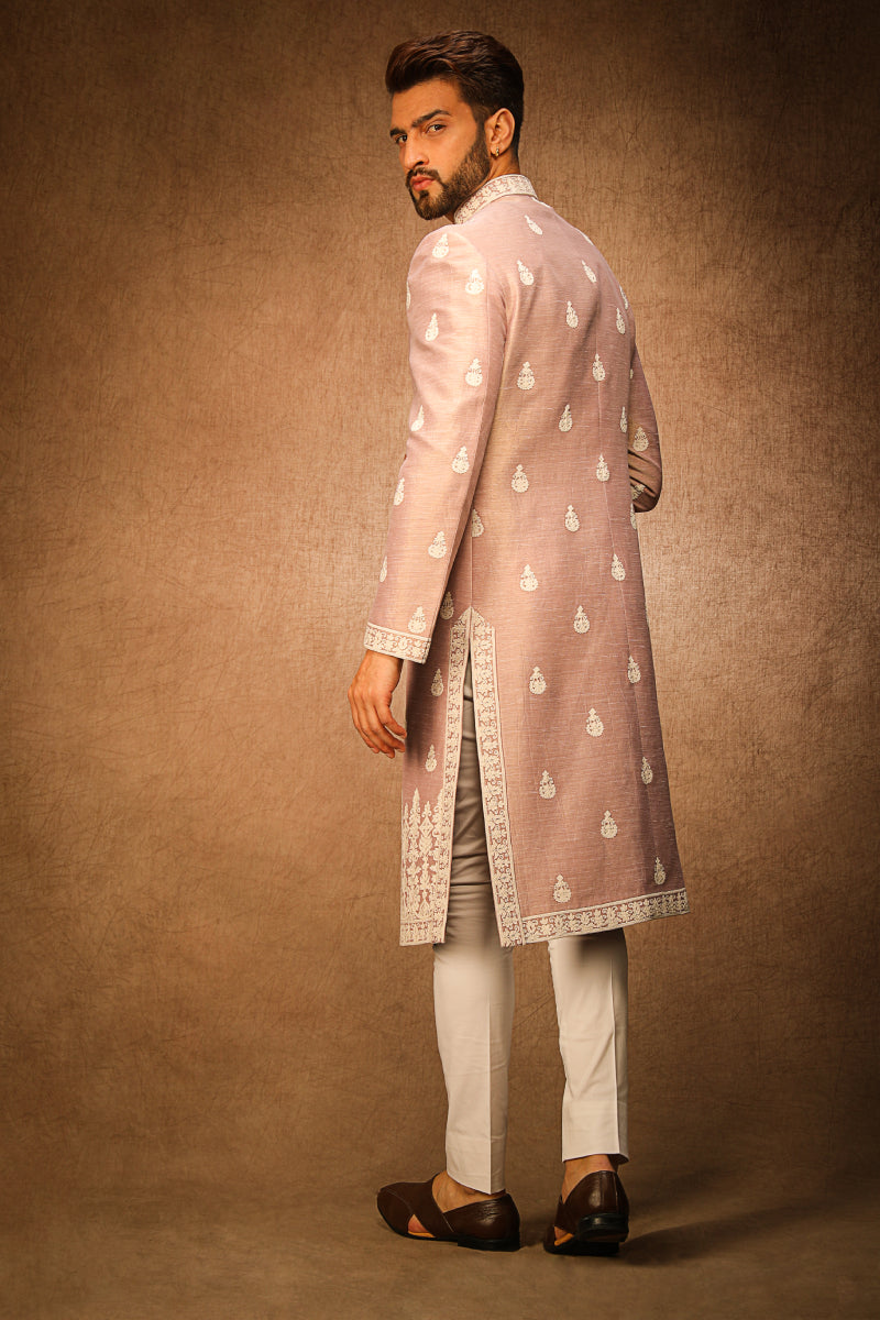 Sherwani