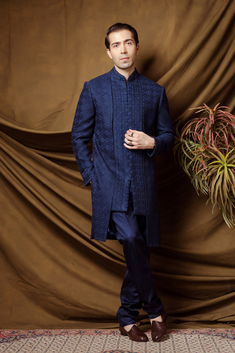Sherwani