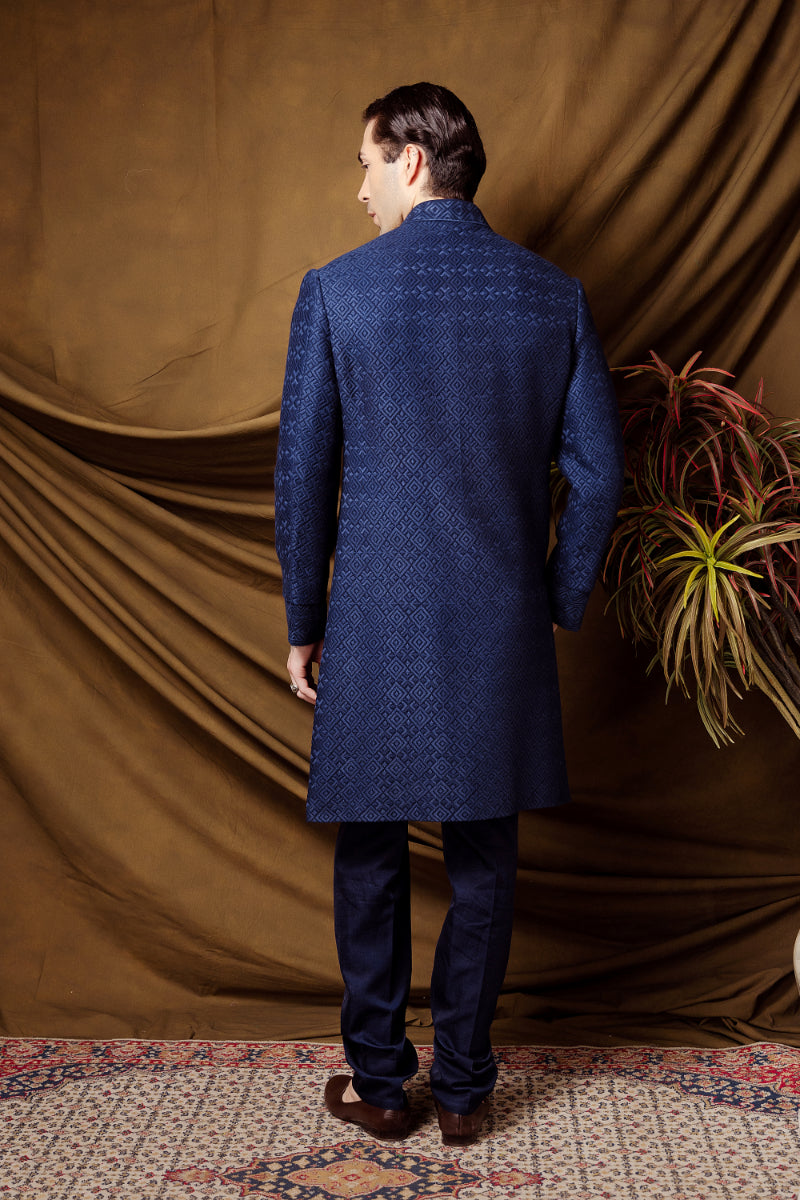 Sherwani