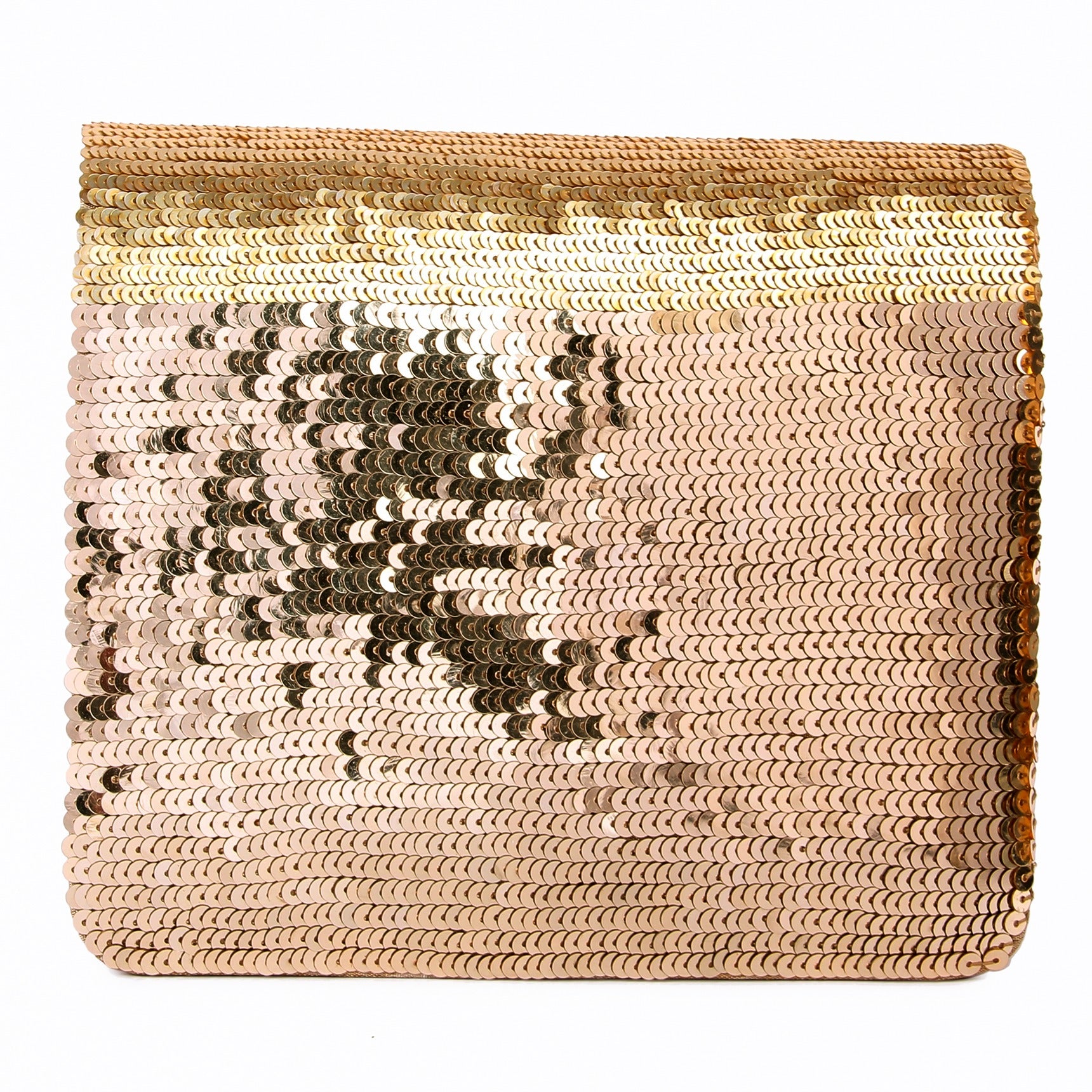 Khwabeeda Clutch
