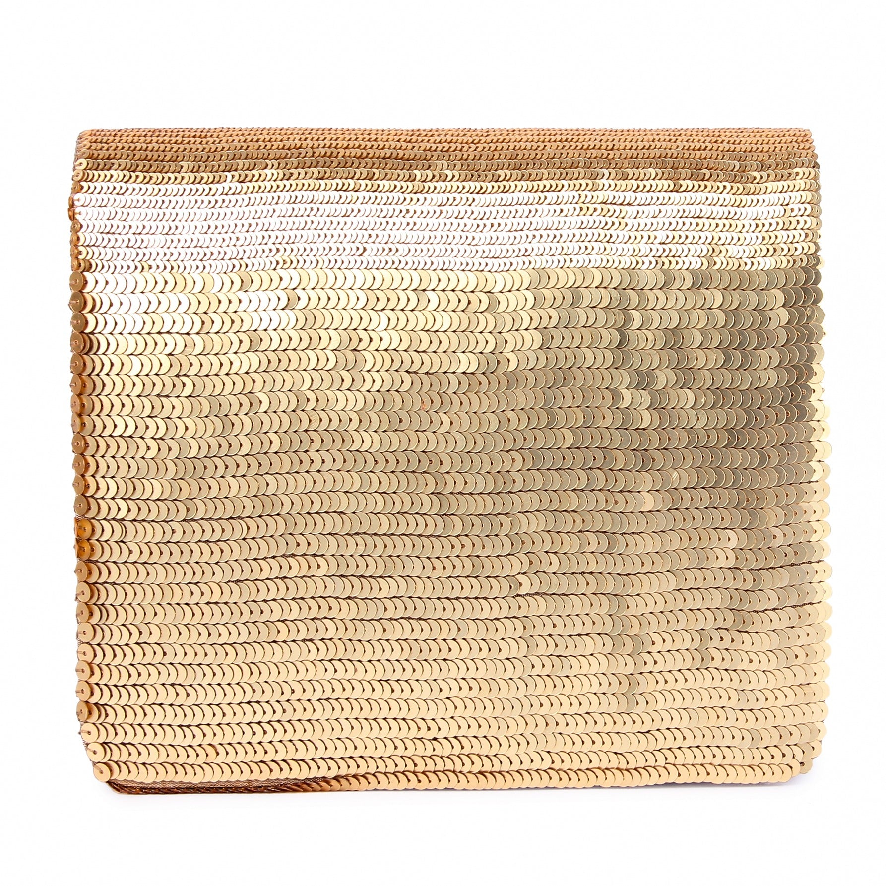 Aafreen Clutch