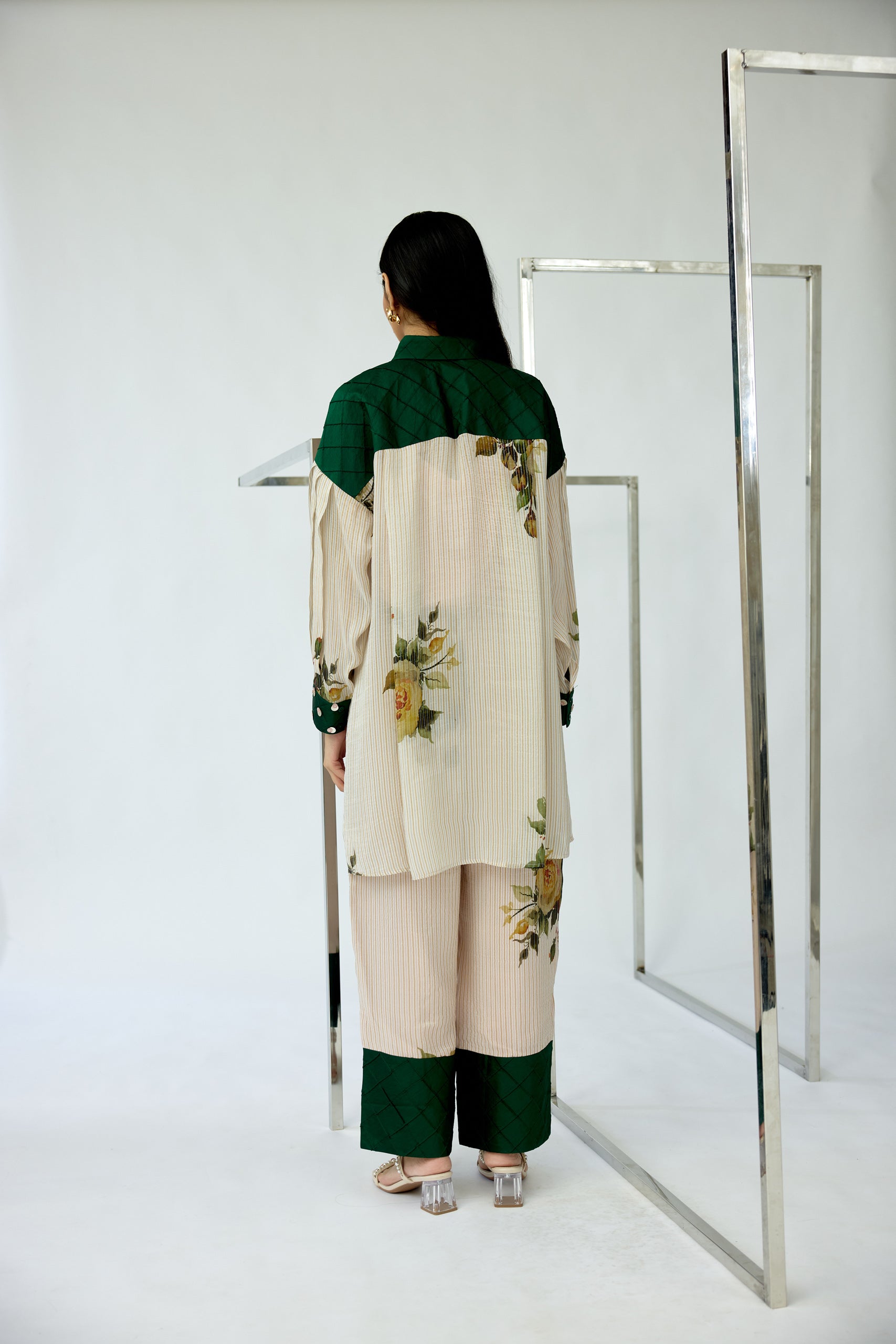 Solenne Co-ord