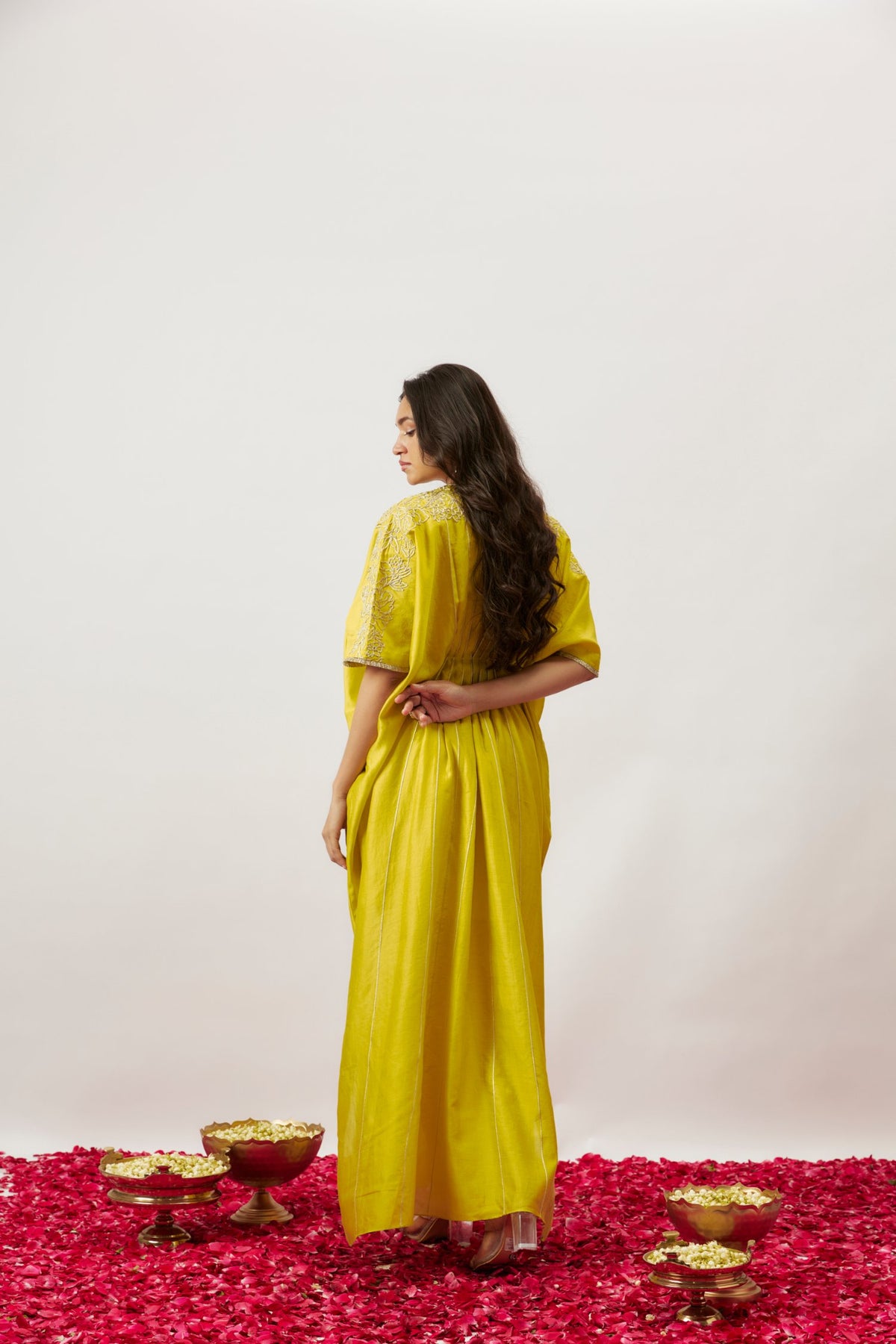 Kaftan