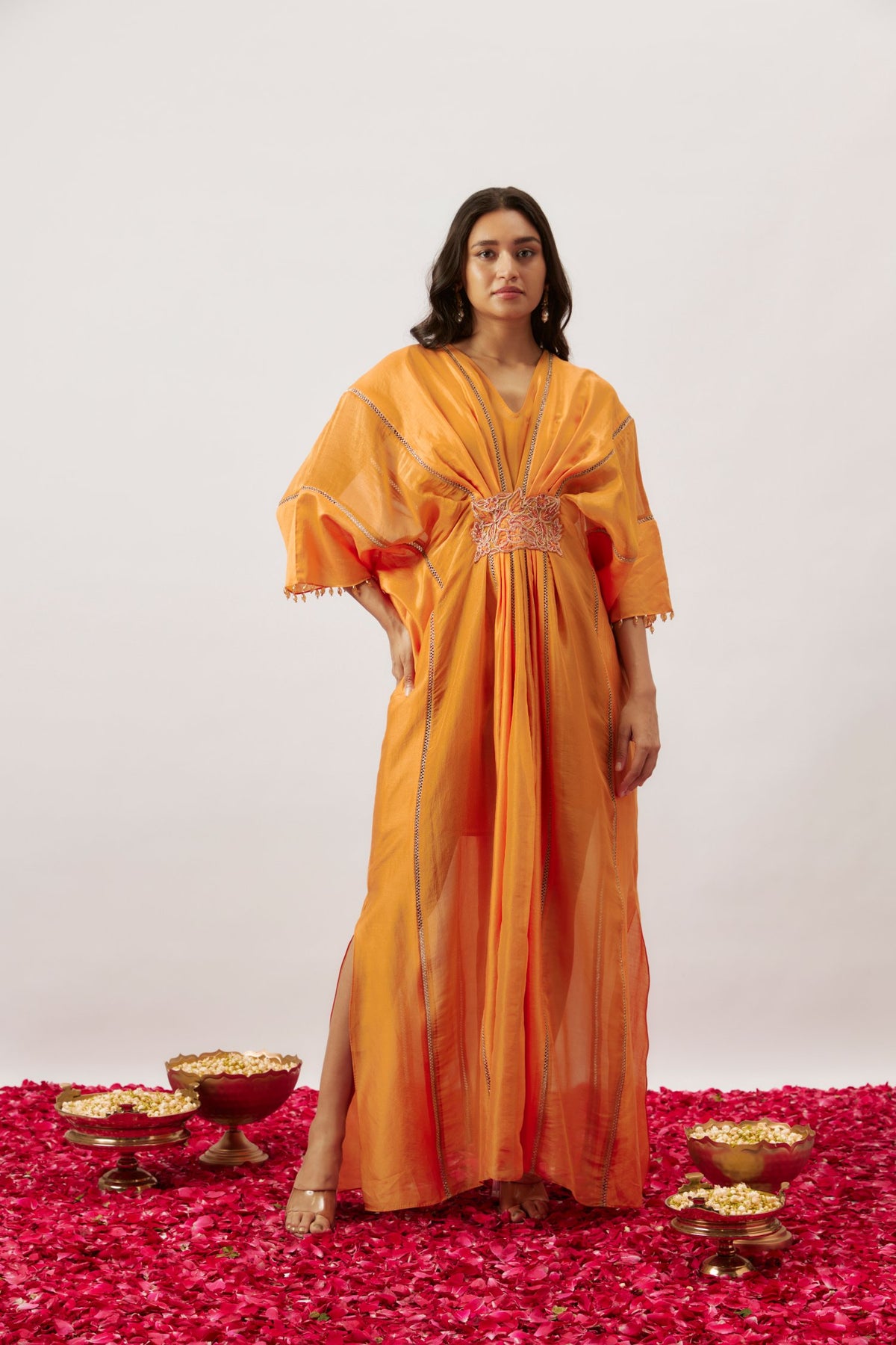 Kaftan