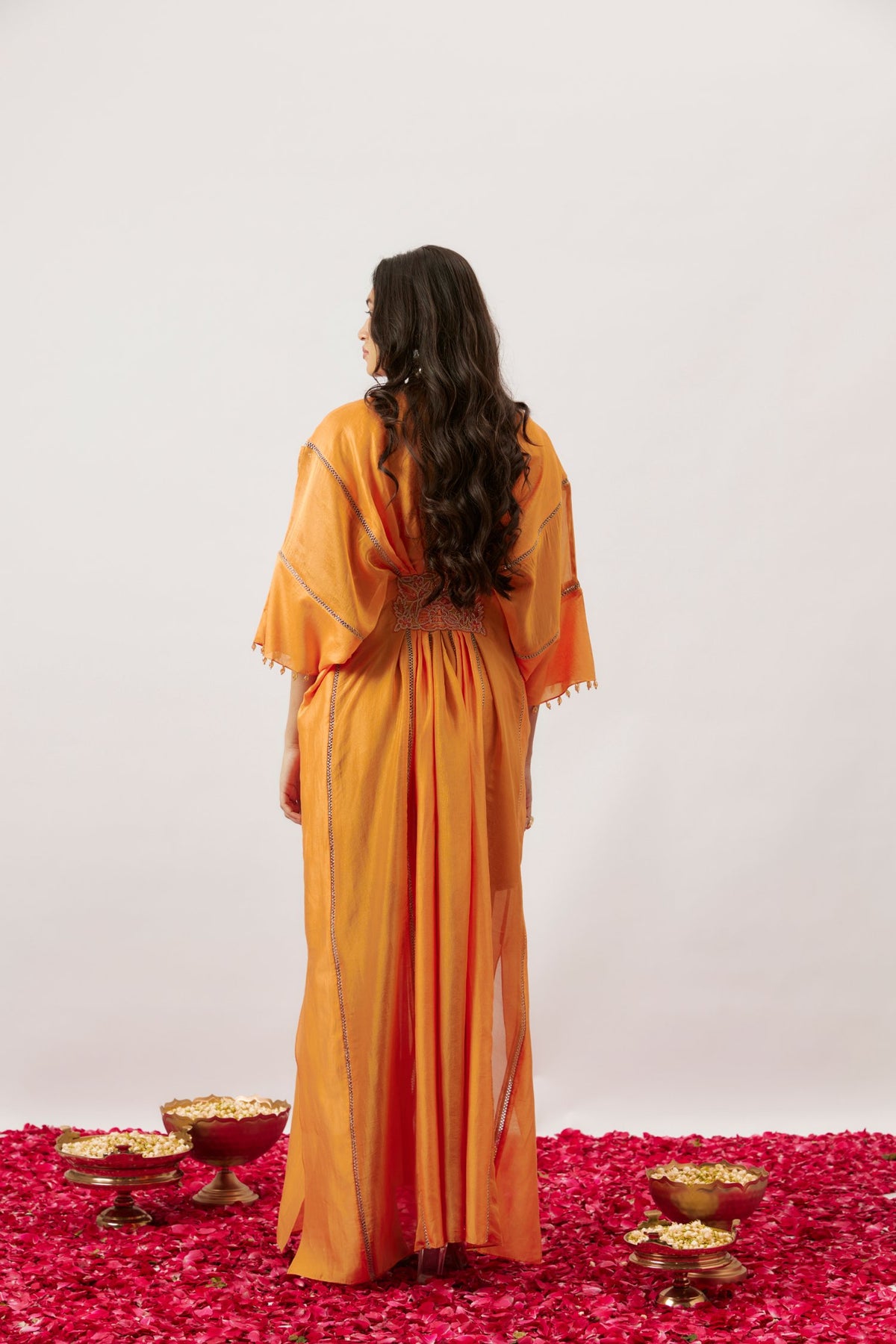 Kaftan