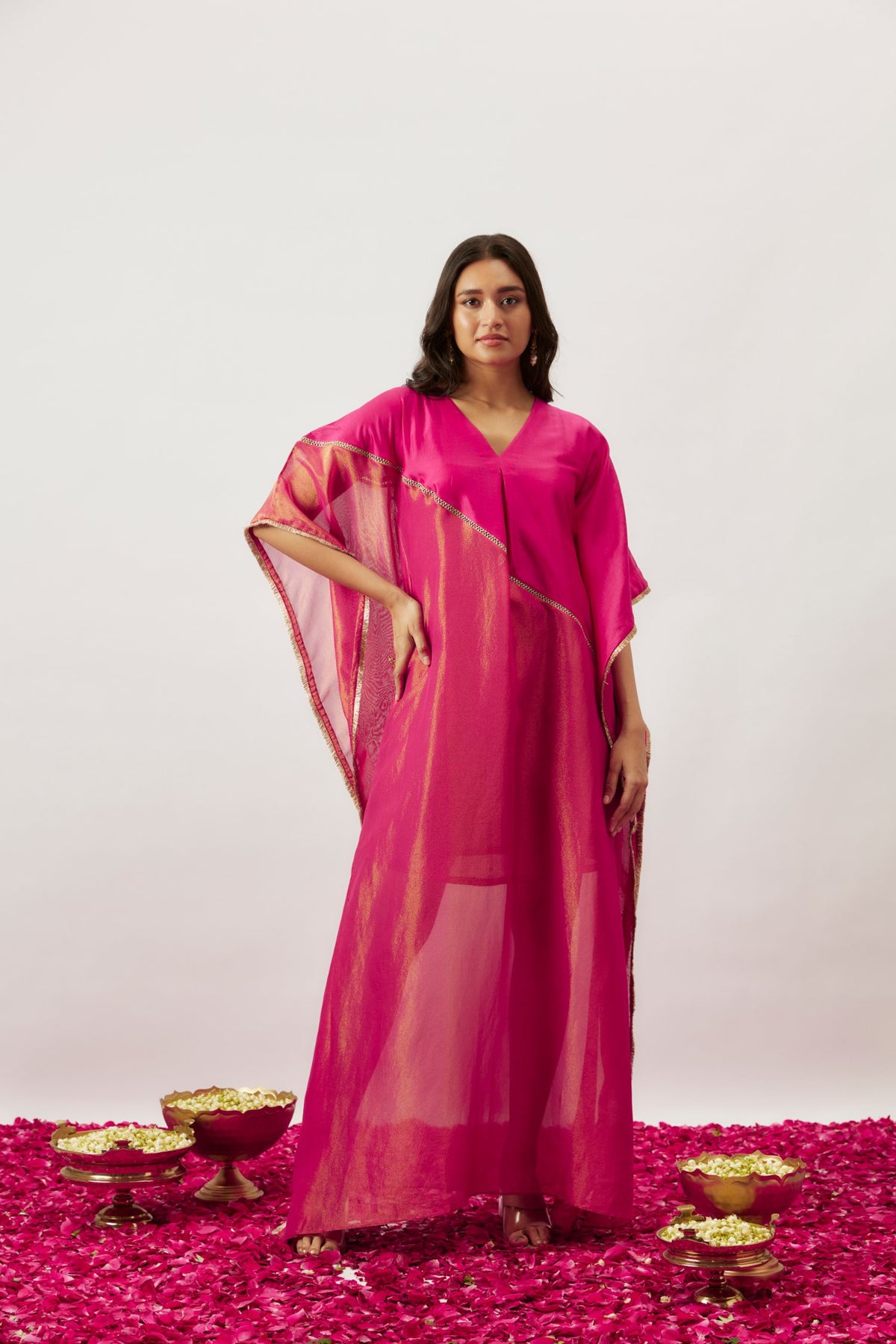 Kaftan