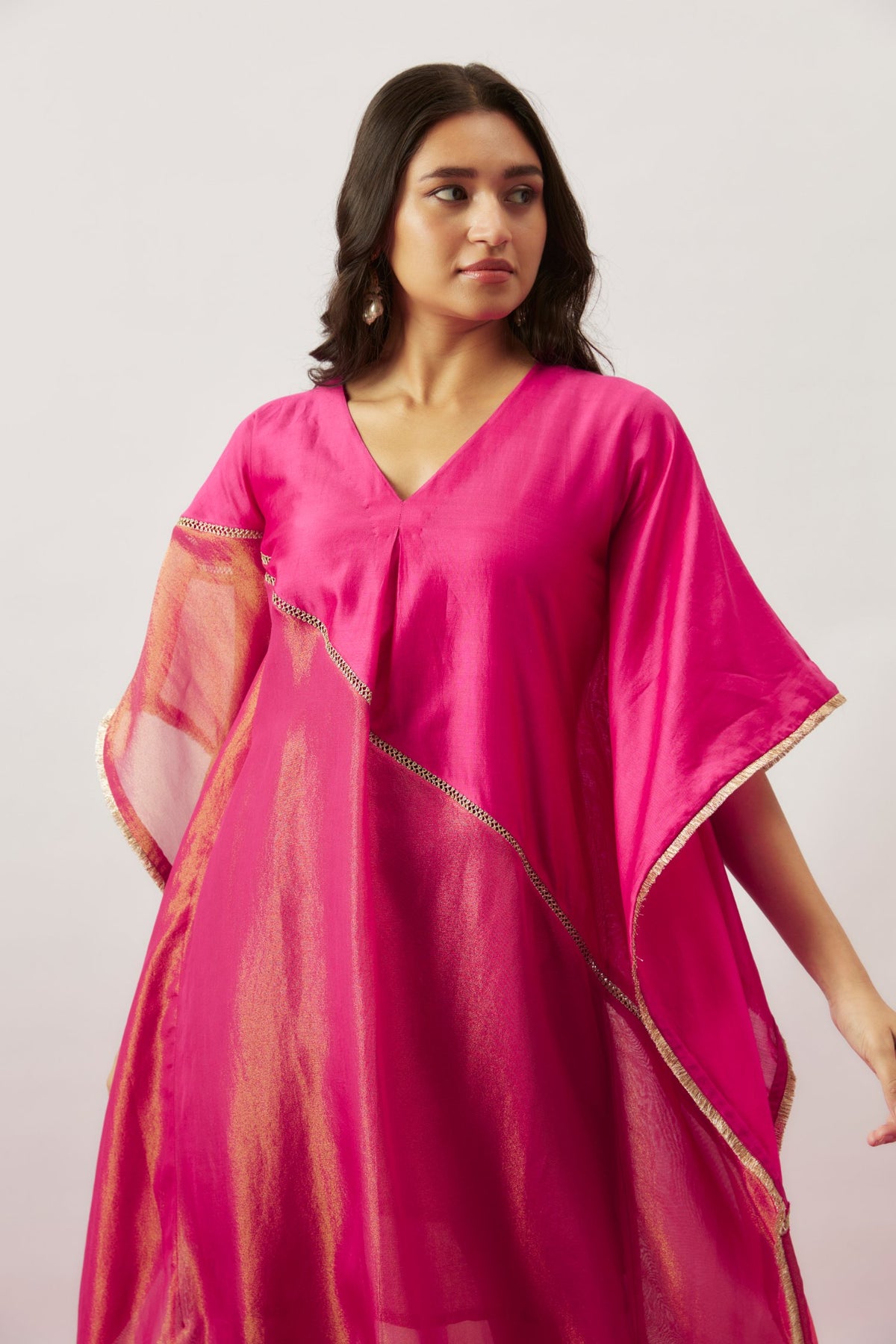 Kaftan