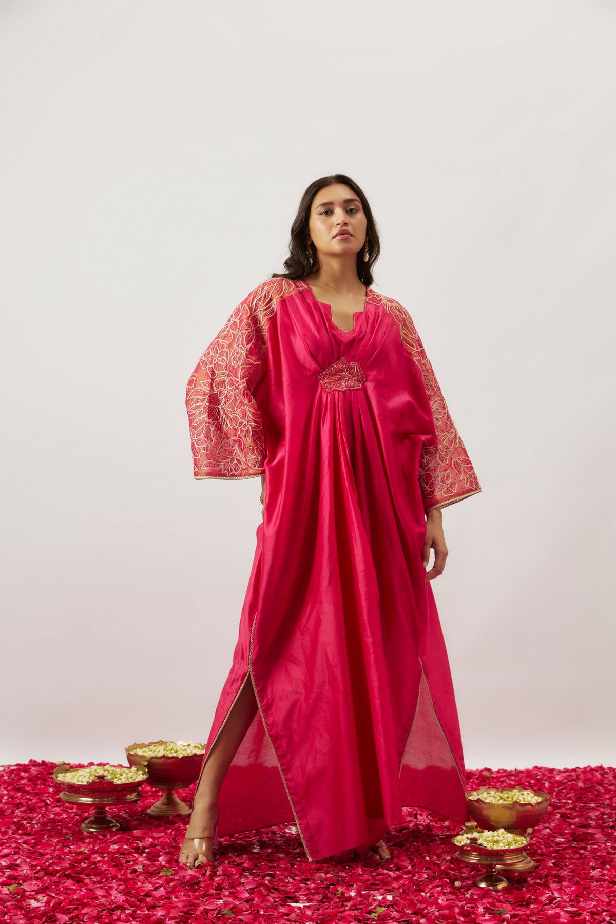 Kaftan