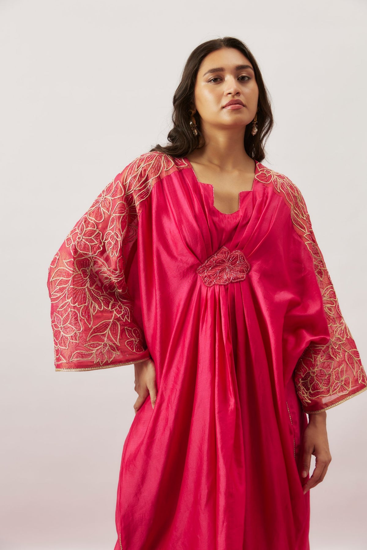 Kaftan