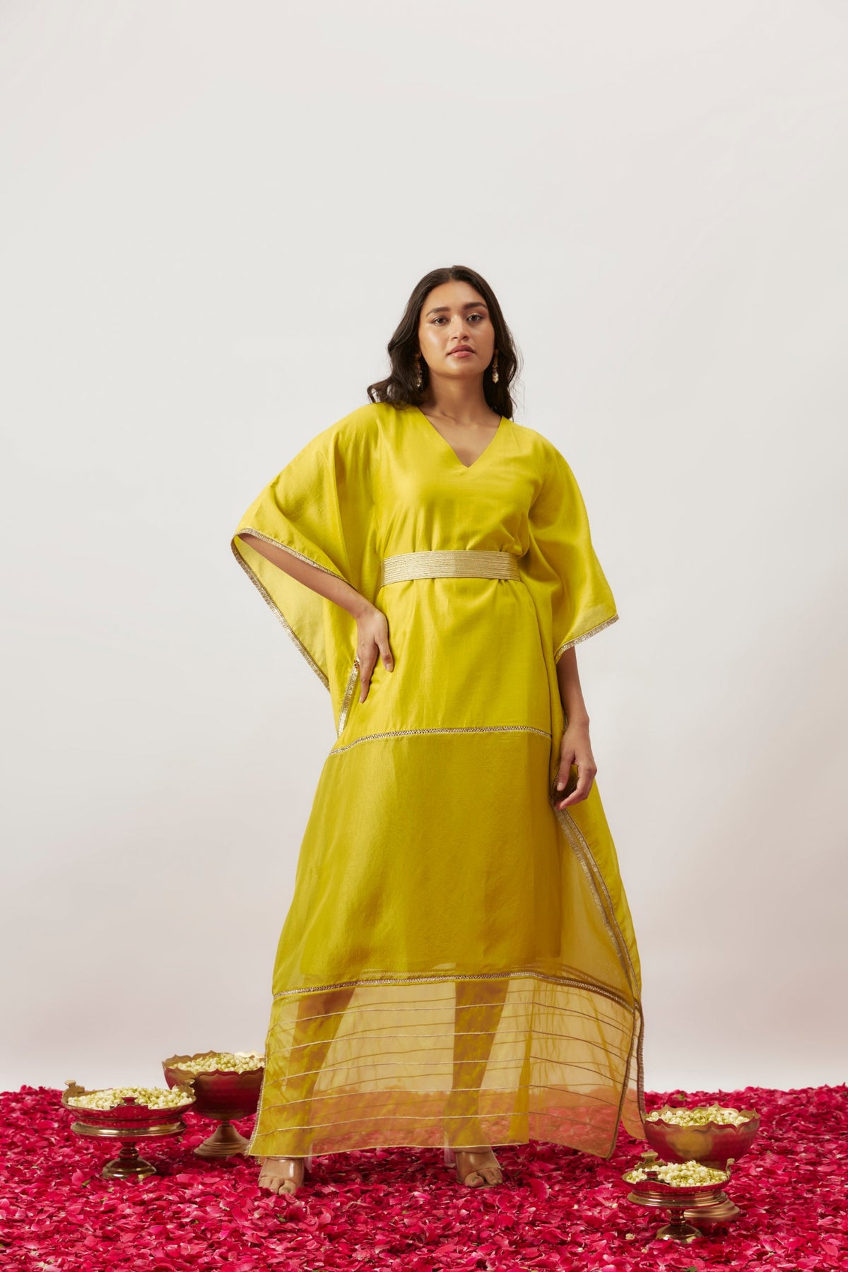 Kaftan