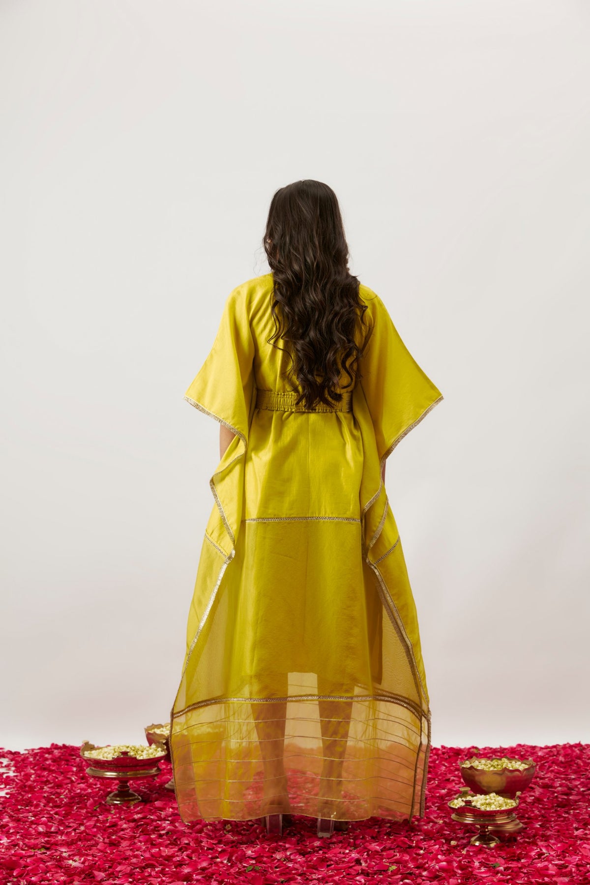Kaftan