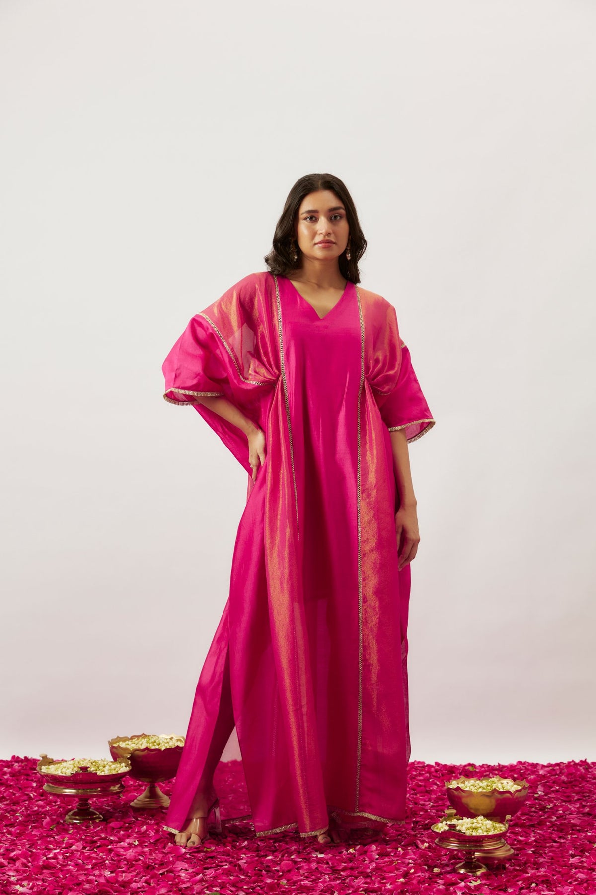 Kaftan