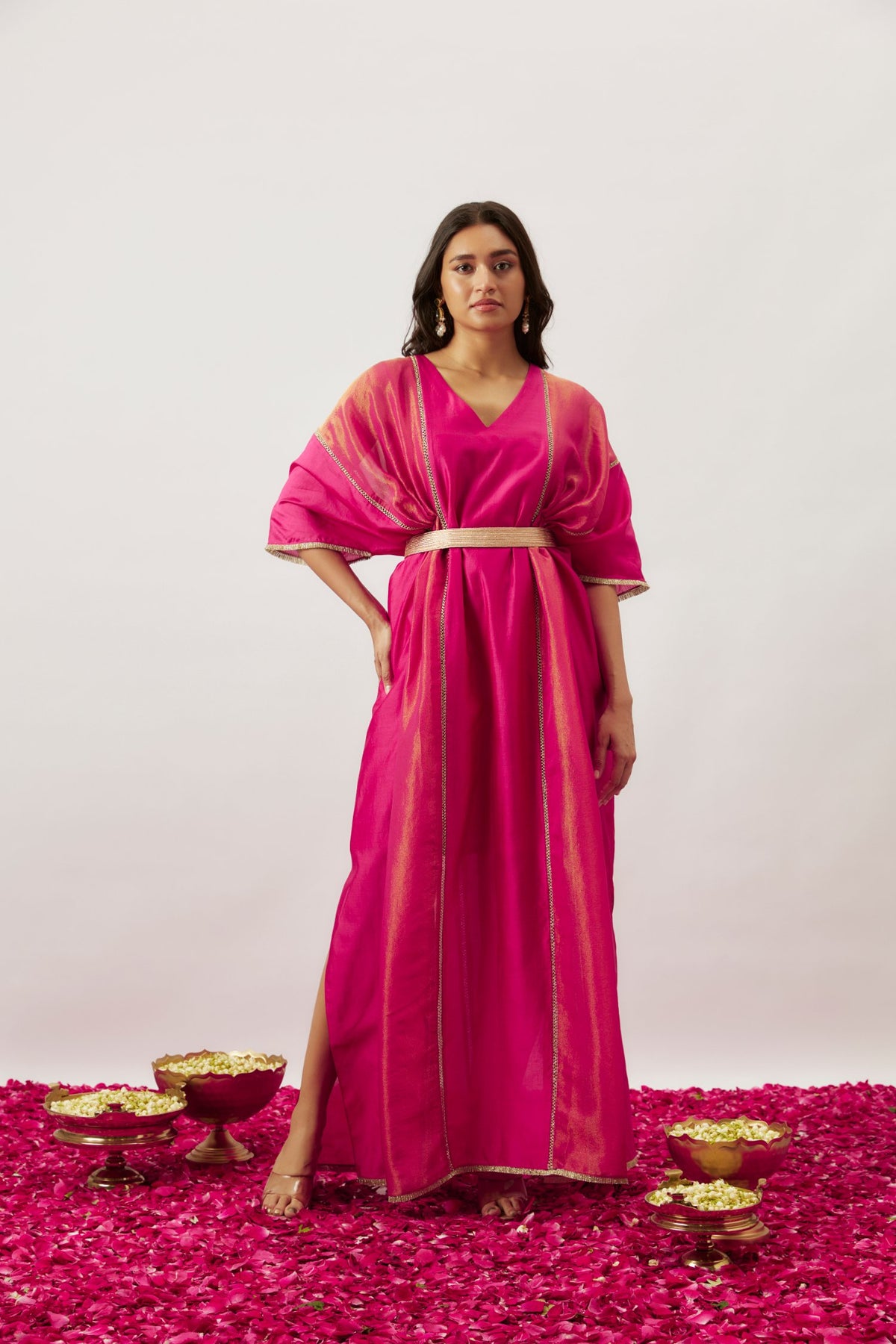 Kaftan