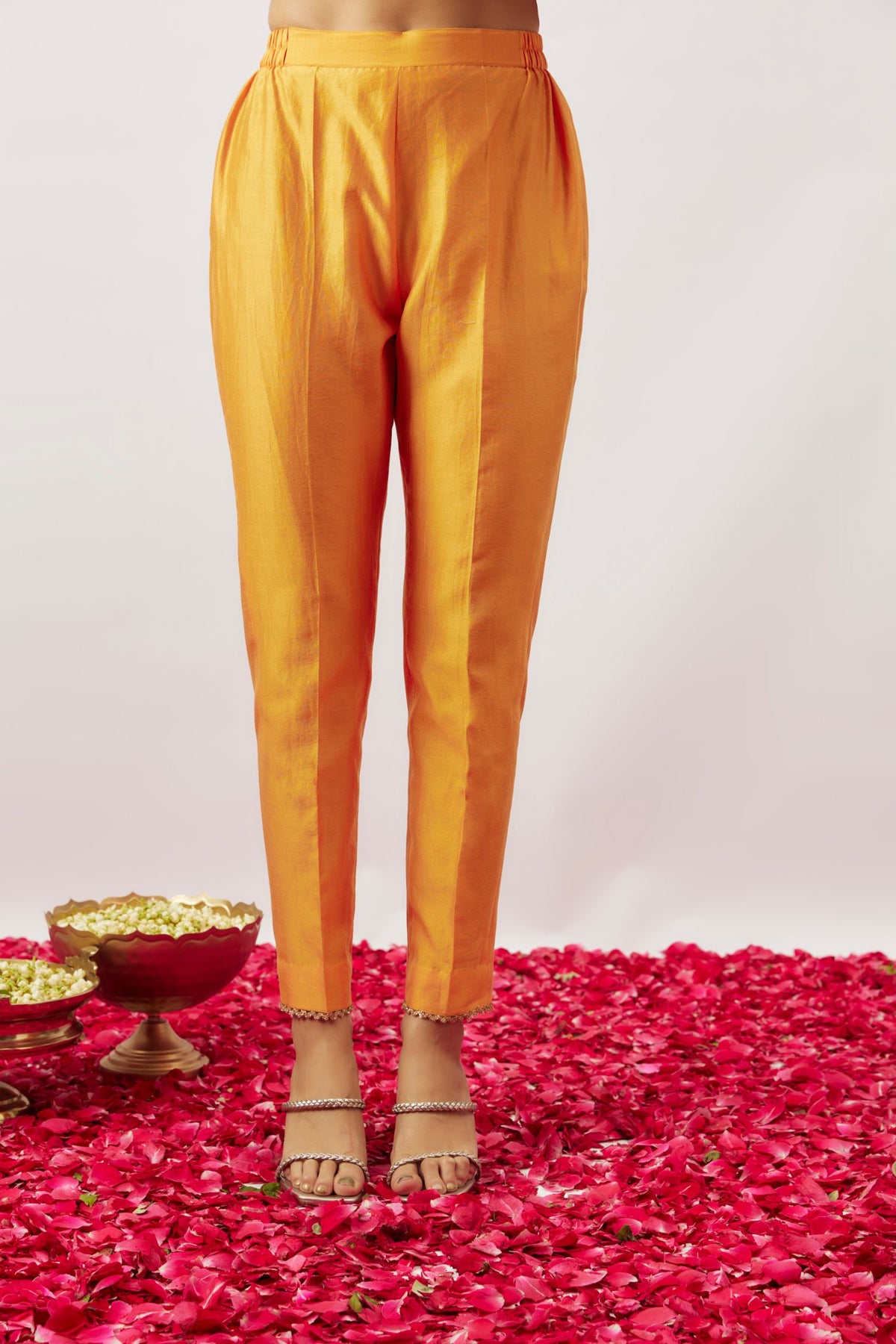 Suit set