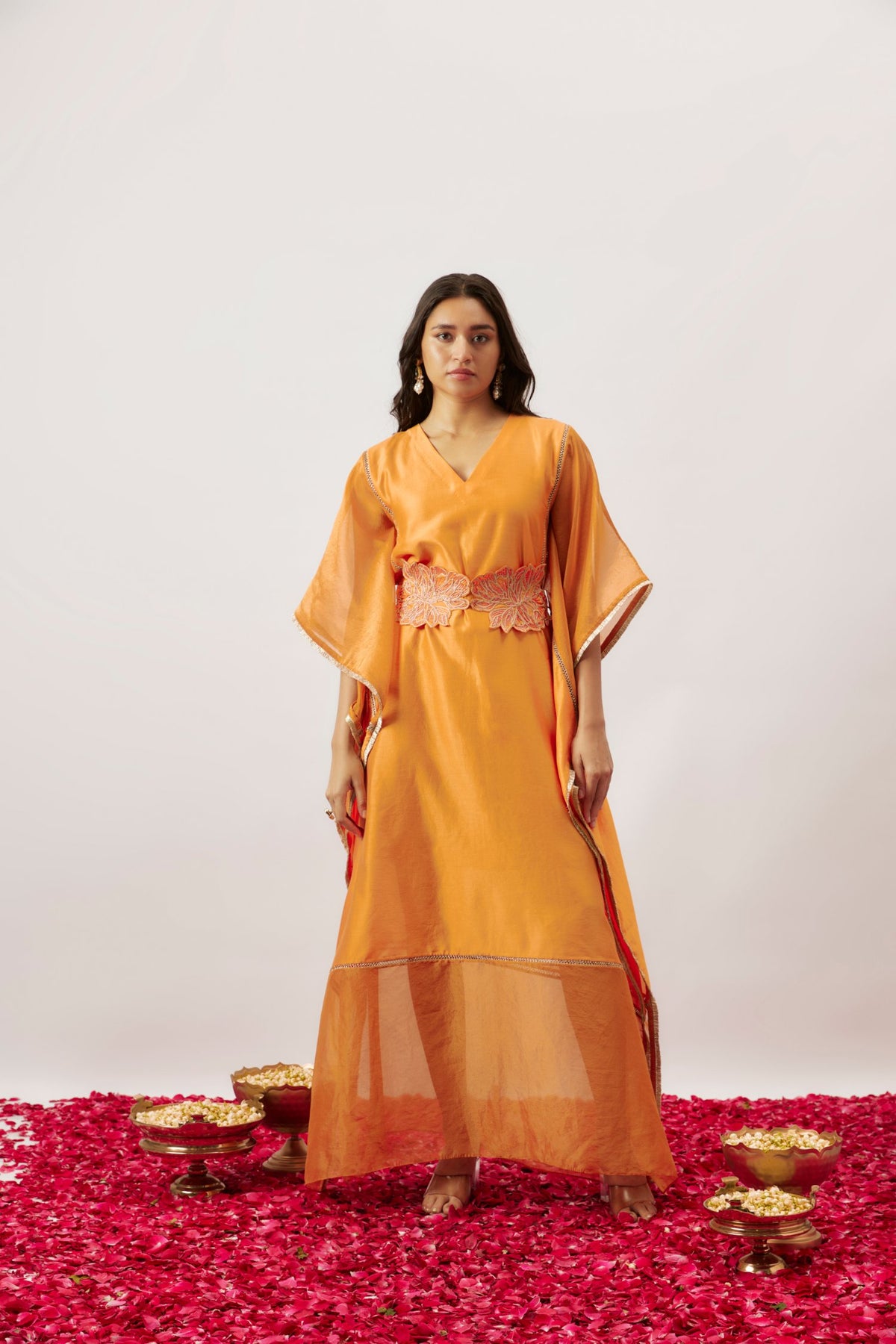 Kaftan