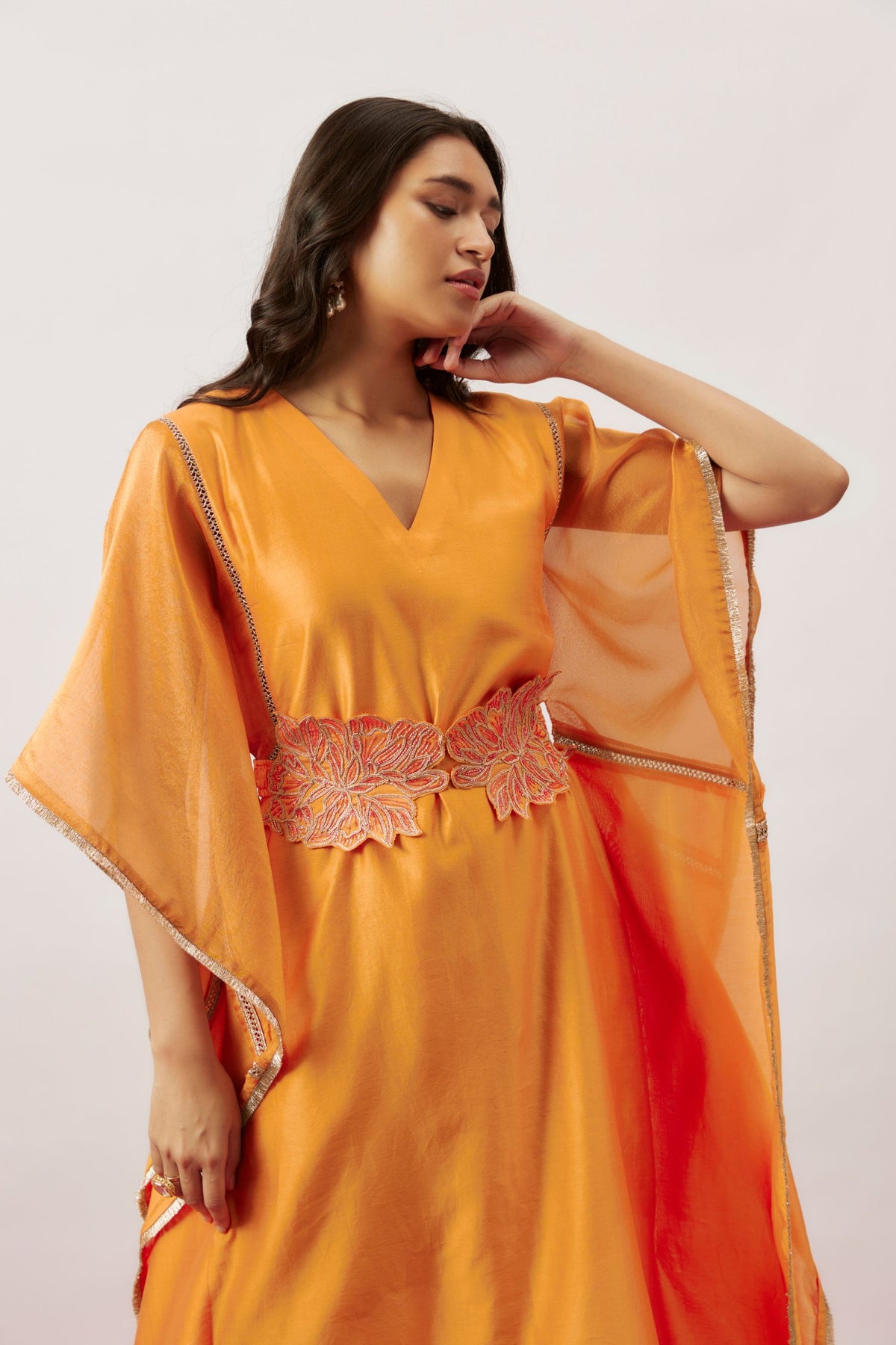 Kaftan