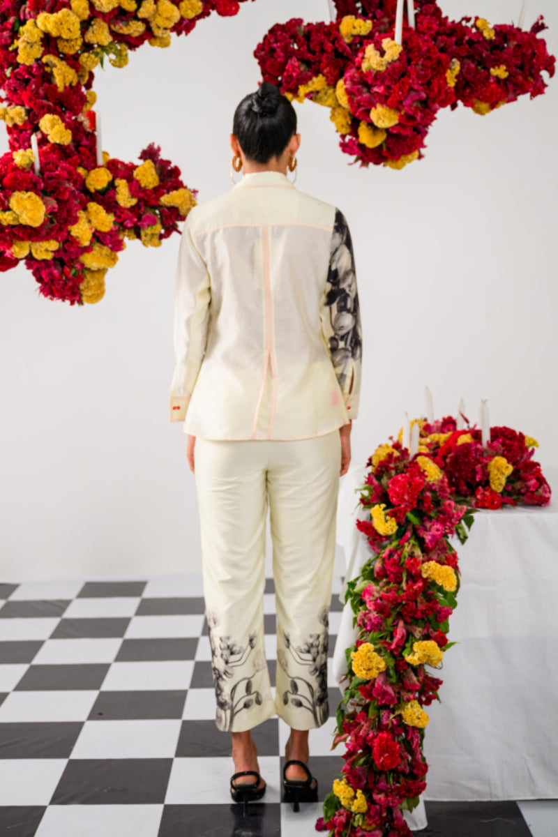 Amour Set