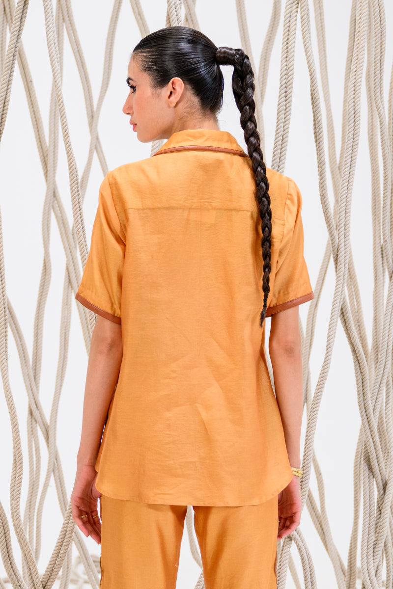 Dusty Darling Shirt