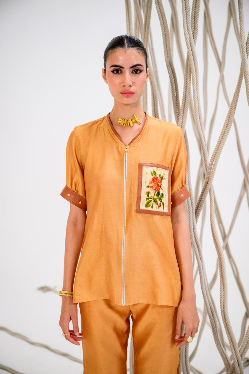 Rustique Shirt