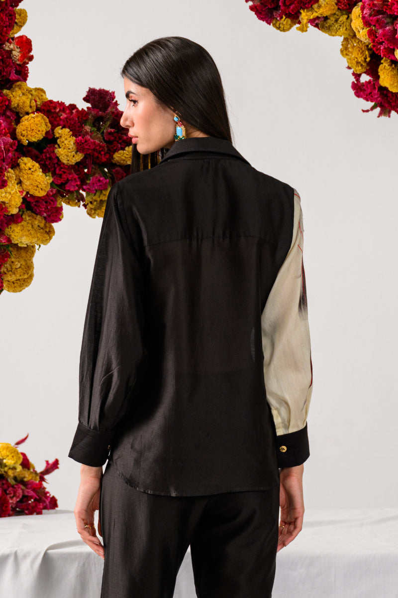 Grace Shirt
