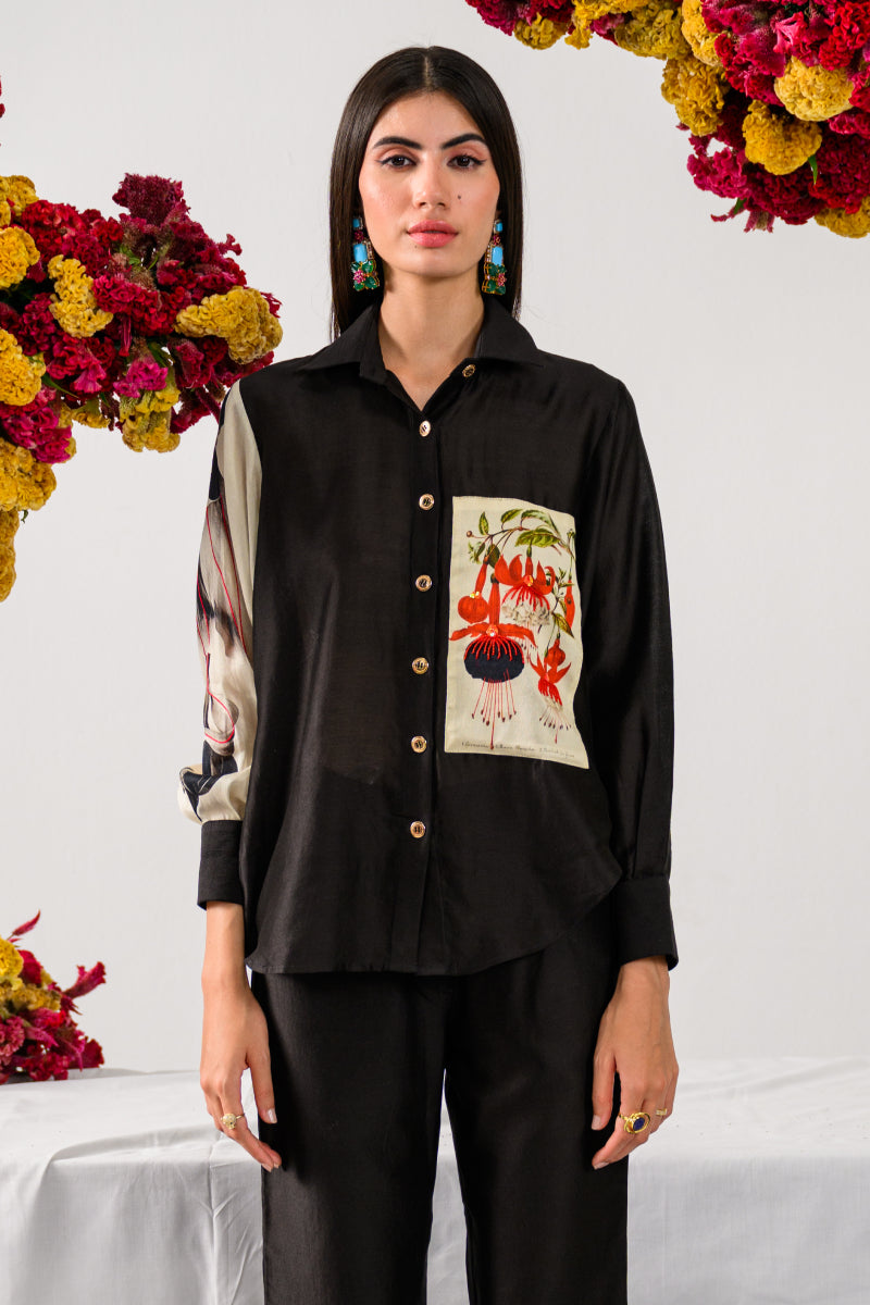 Grace Shirt