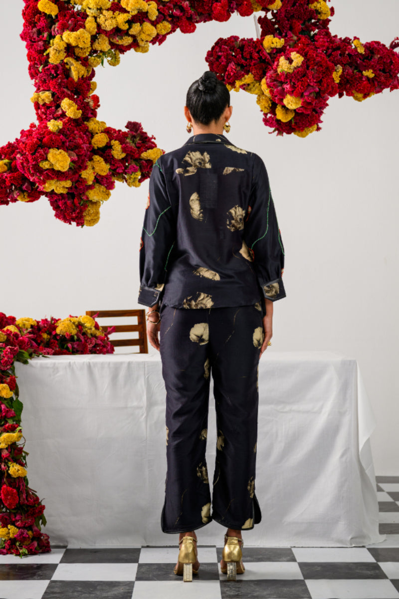 Fleur Set