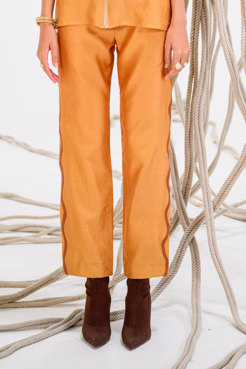 Rustique Pants