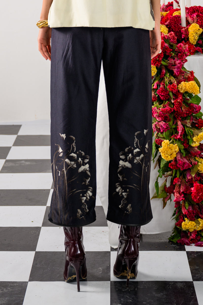 Celestial Pants