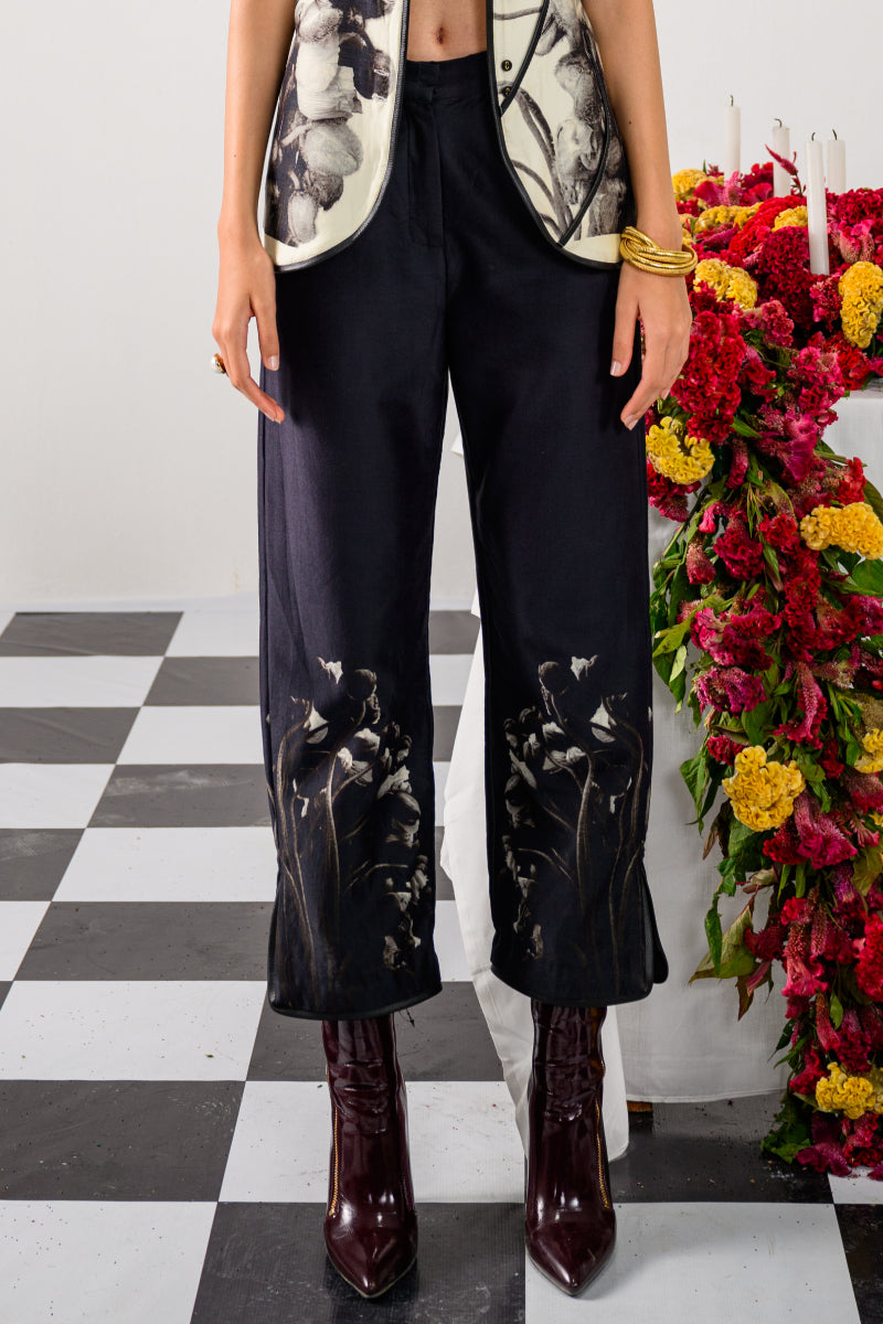 Celestial Pants