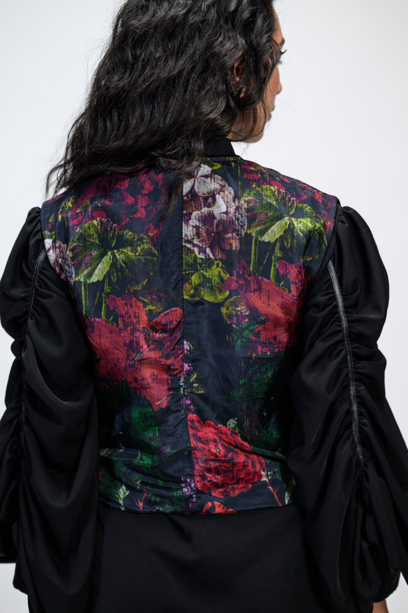 Prisma Waistcoat