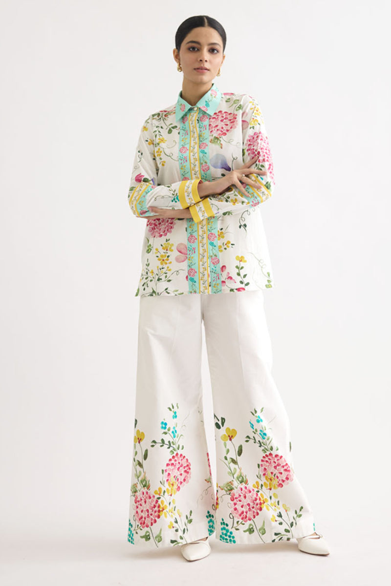 Aster Co-ord