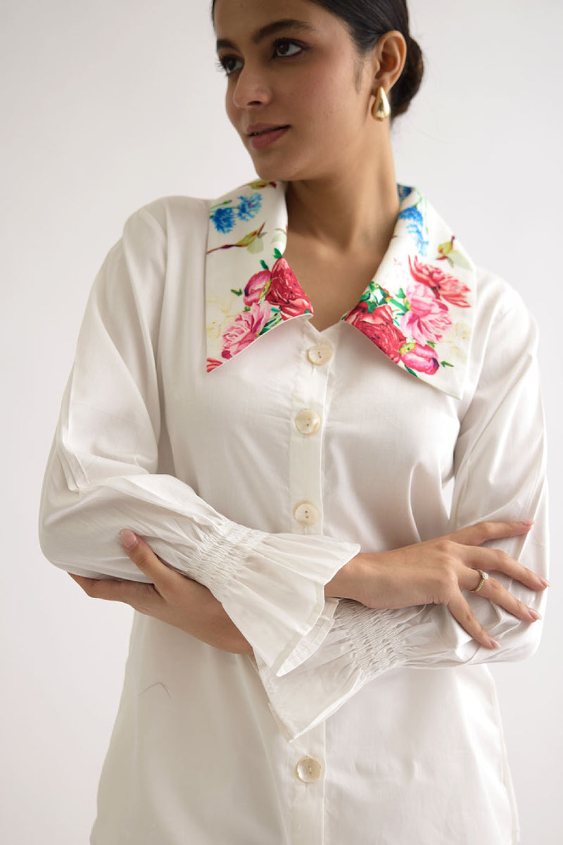 Bloom Shirt