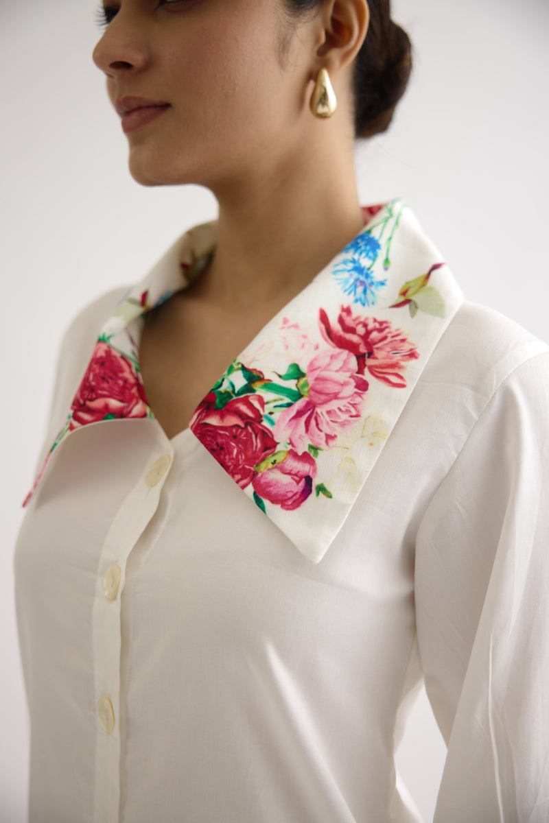 Bloom Shirt