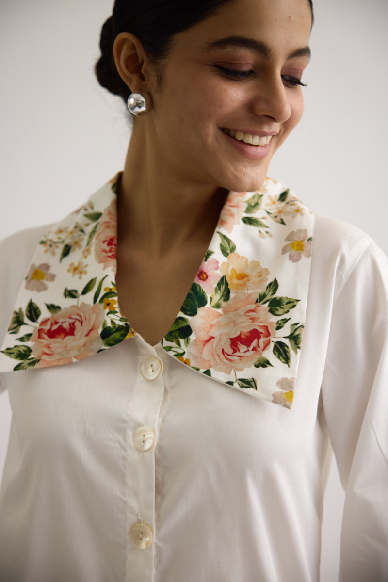Mimosa Shirt