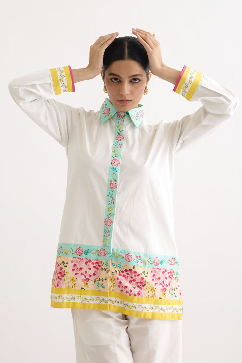 Sunkiss Shirt