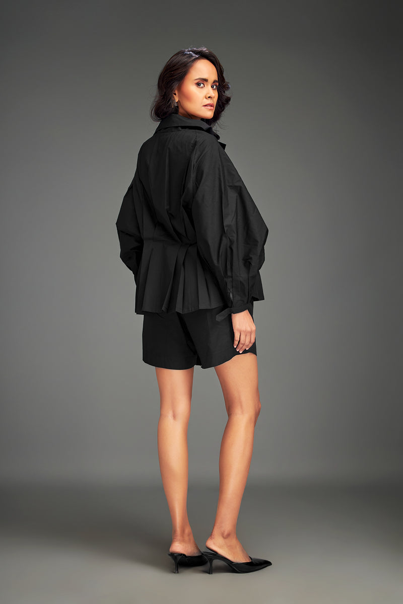 Co-ord