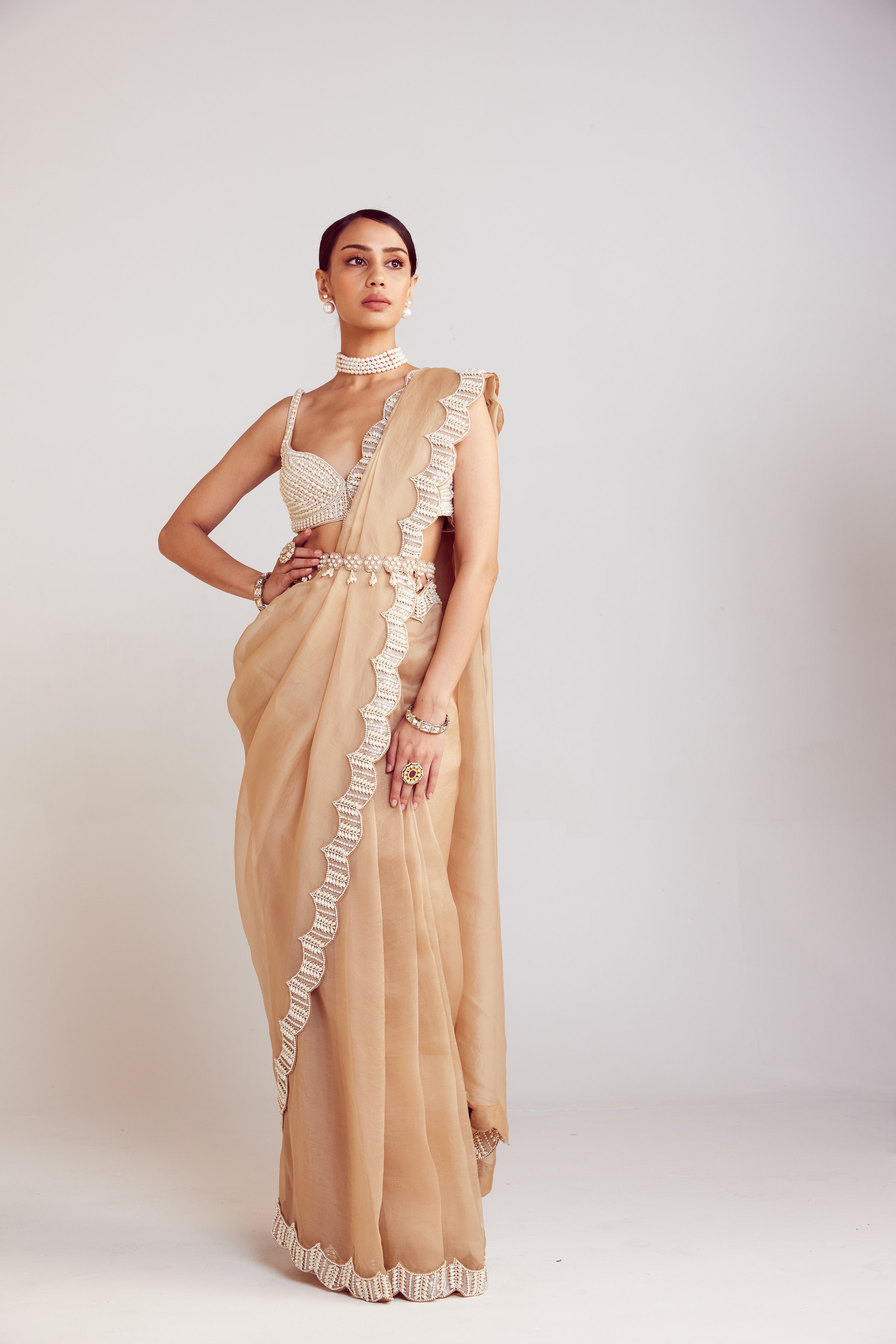 Saree