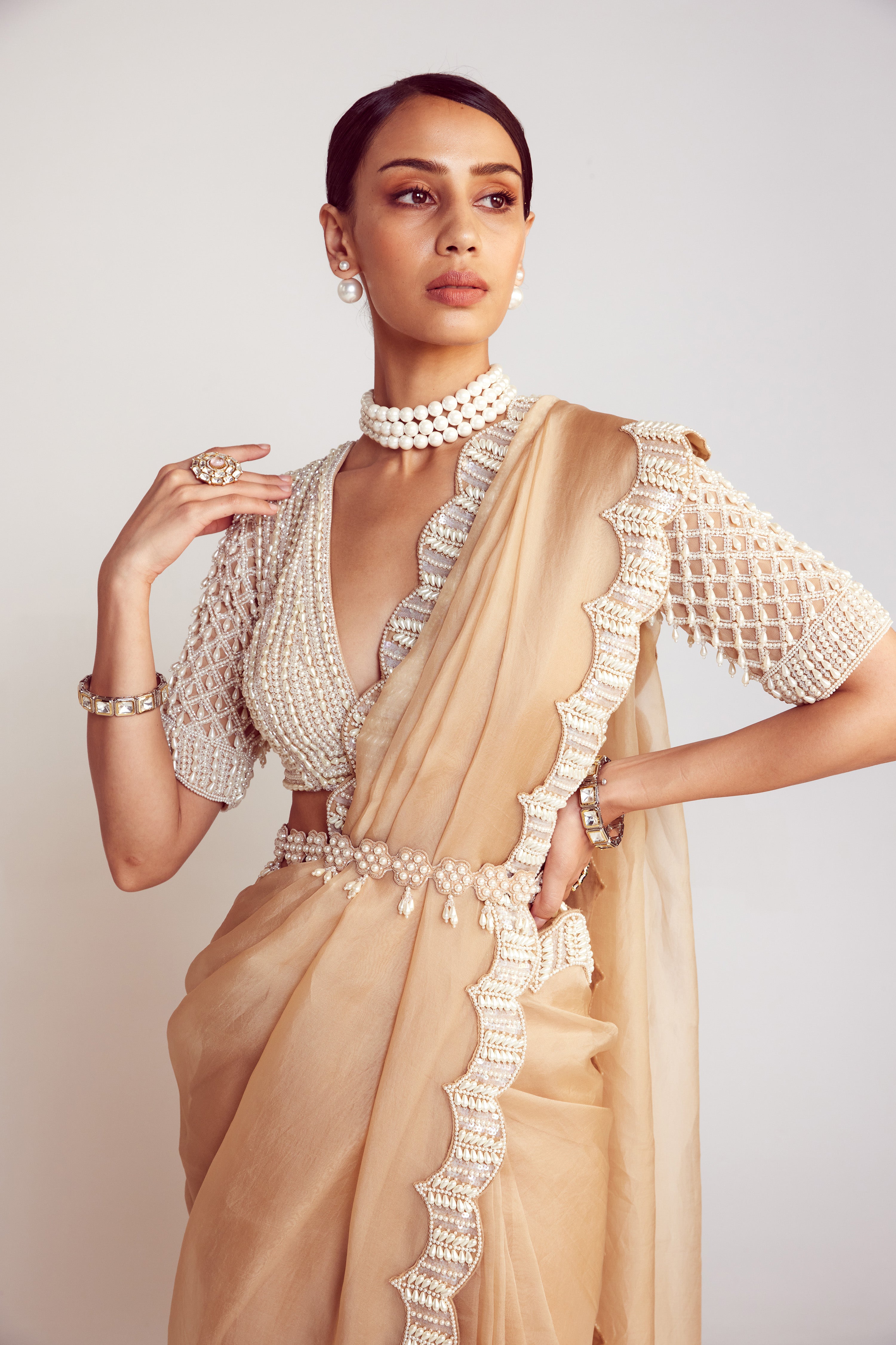 Saree