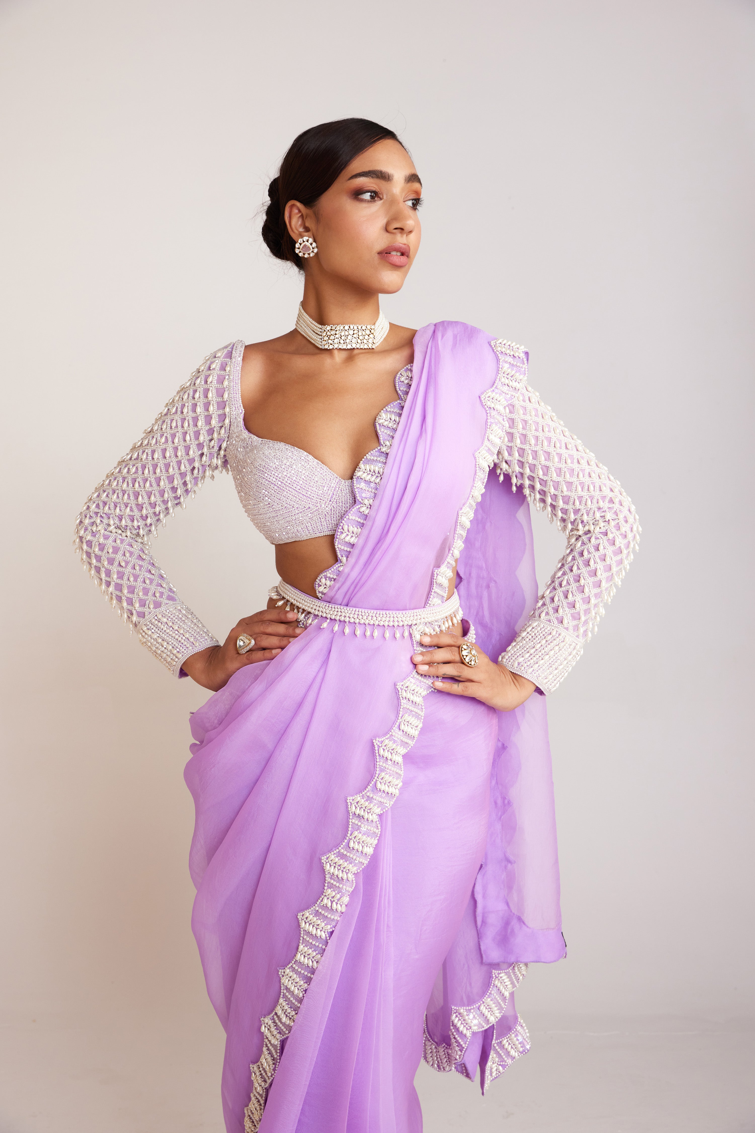 Saree