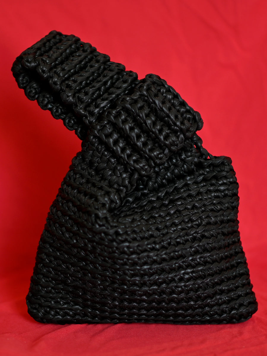Wrap Bag