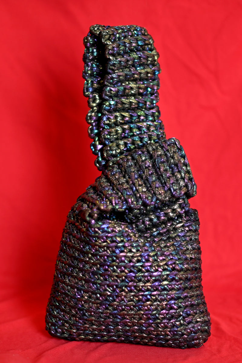 Wrap Bag