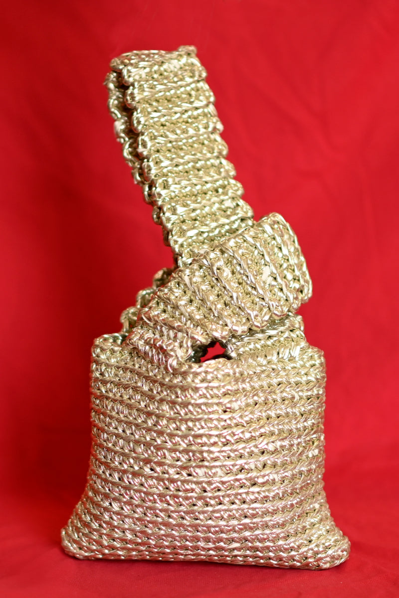 Wrap Bag