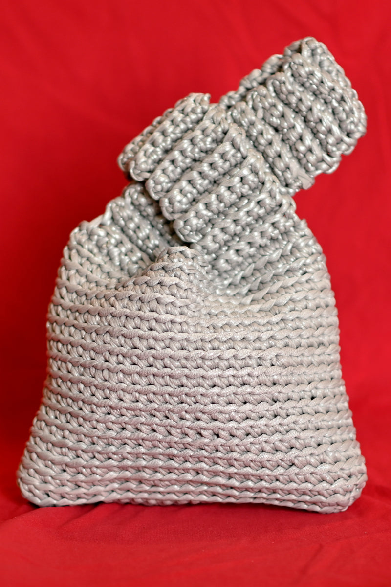 Wrap Bag