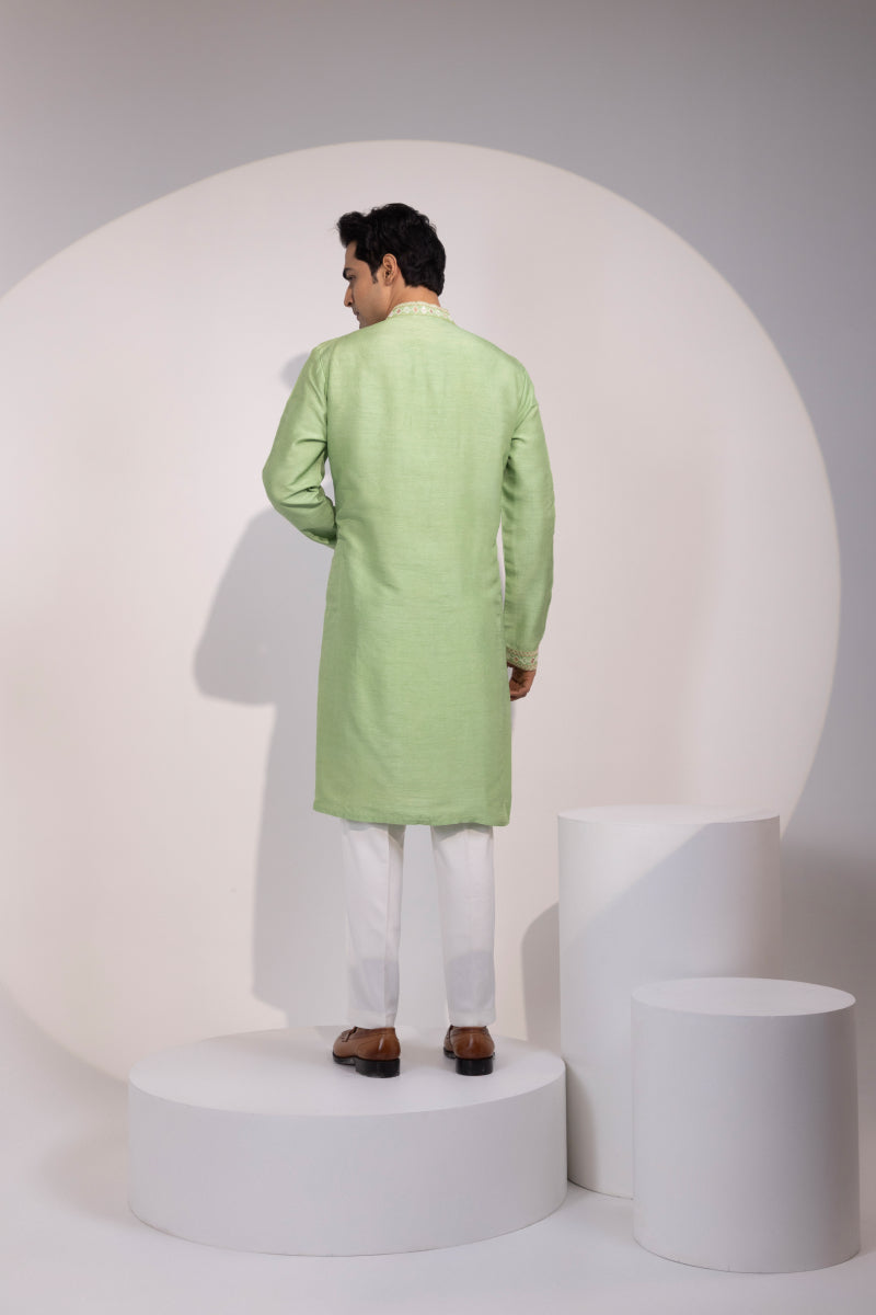 Mehfil Mint