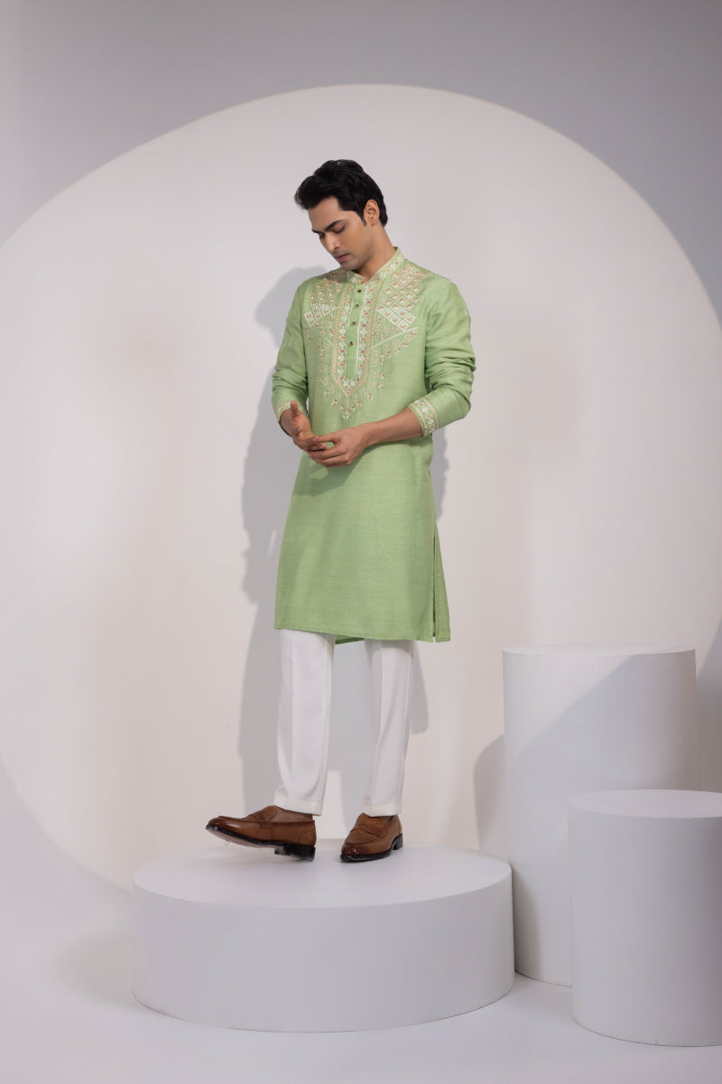 Mehfil Mint