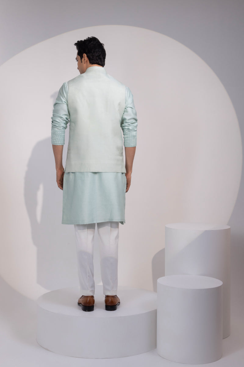 Pista Noor Gulzar